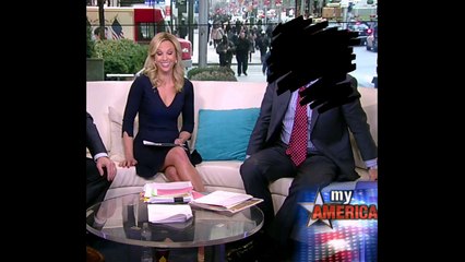 Short Skirts March 6 2014