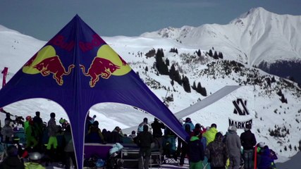 9 Queens 2014 Wanna Be Queen