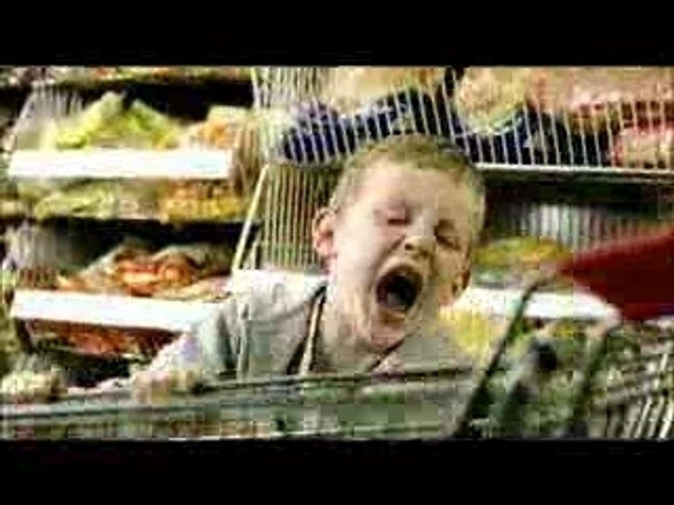 Benutze Kondome - so läufts ohne!