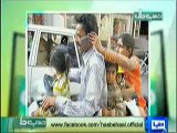 Hasb e Haal   6th March 2014
