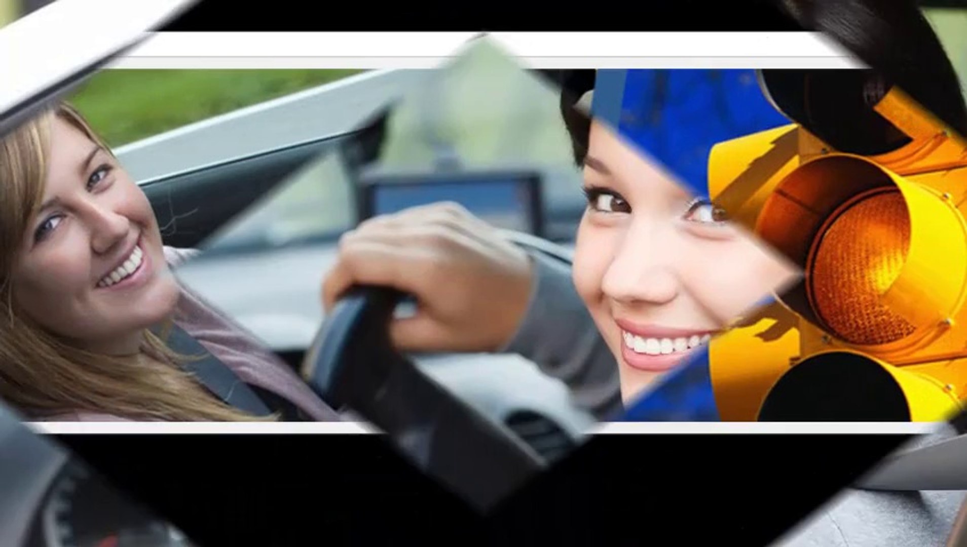 ⁣Affordable Driving School | Driving School in Sunnyvale -Krupa Driving School