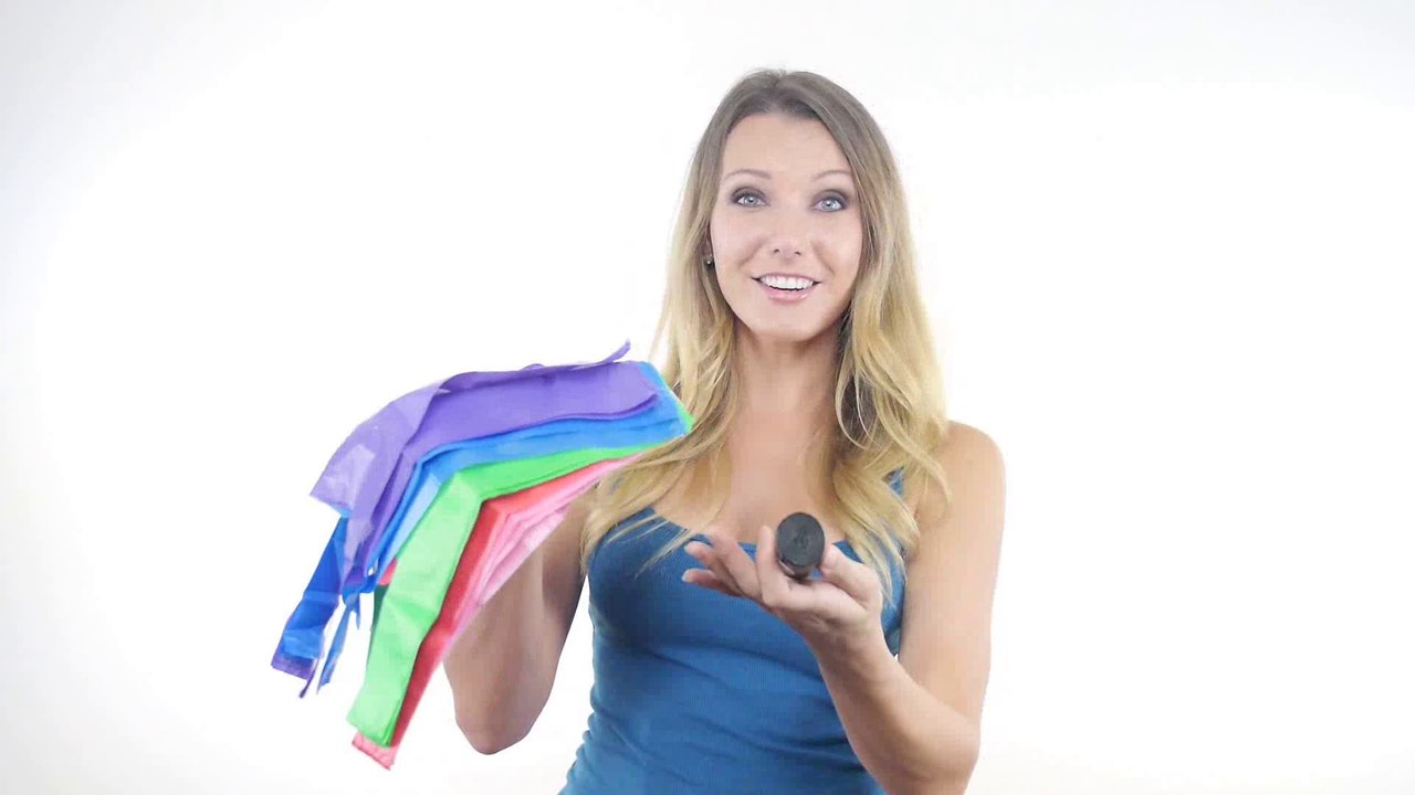 Cheap Dog Poop Bags