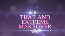 Win a New Face in Thailand's Extreme Makeover Contest