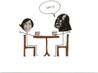 Jo volia tocar als Smiths (Solé)