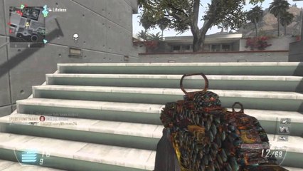 Titanfall - PC Titanfall Will Be Downloadable Before Release