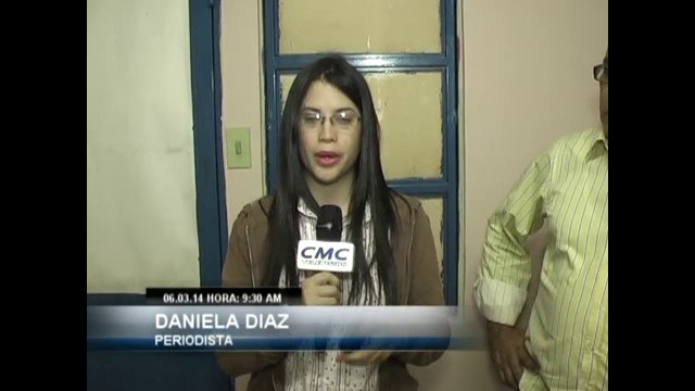 Terminal de Pasajeros de Ciudad Ojeda disminuyó la afluencia en un 40% durante Carnaval