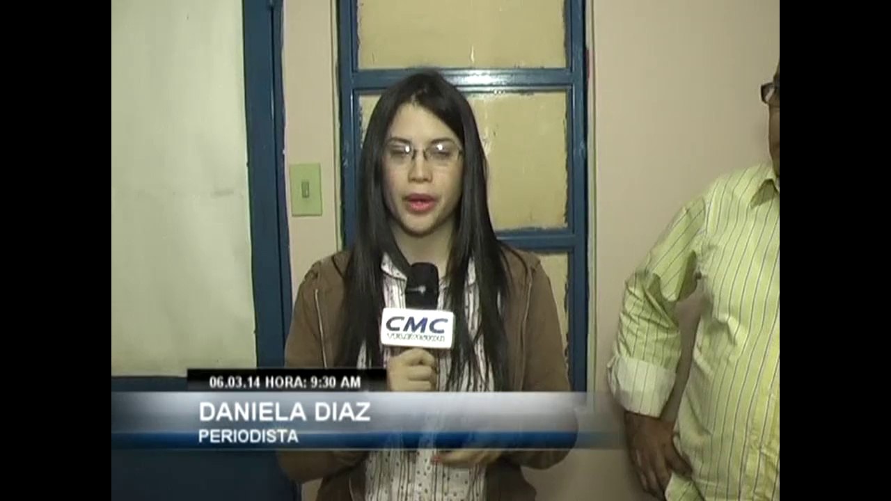 Terminal de Pasajeros de Ciudad Ojeda disminuyó la afluencia en un 40% durante Carnaval