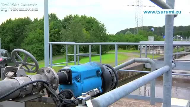 SĐT:0963123900 bơm nước thải Tsurumi Nhật,BƠM KTZ 45.5,KTZ23.7,KTZ33.7,5.5kw,3.7kw,2.2kw