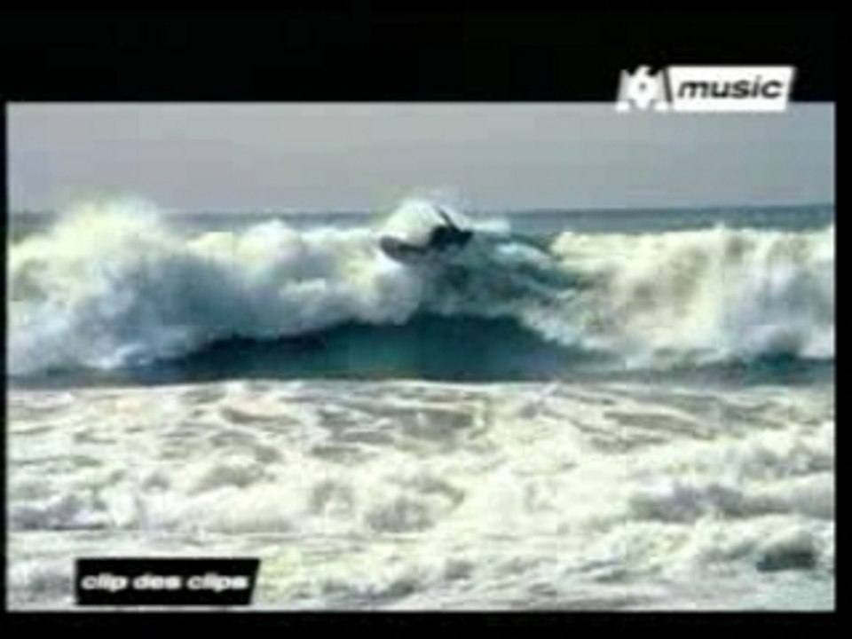 Benny benassi bros & feat dhany - hit my