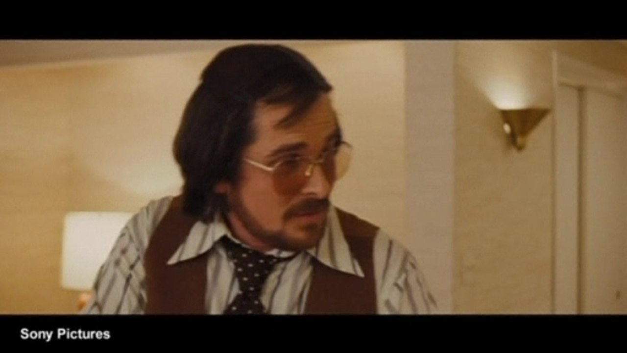 "Wolf," "Hustle" lead MTV Movie Awards; Lambert, Queen to tour