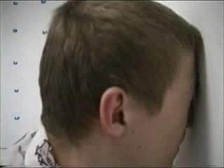 faites-le chez vous !