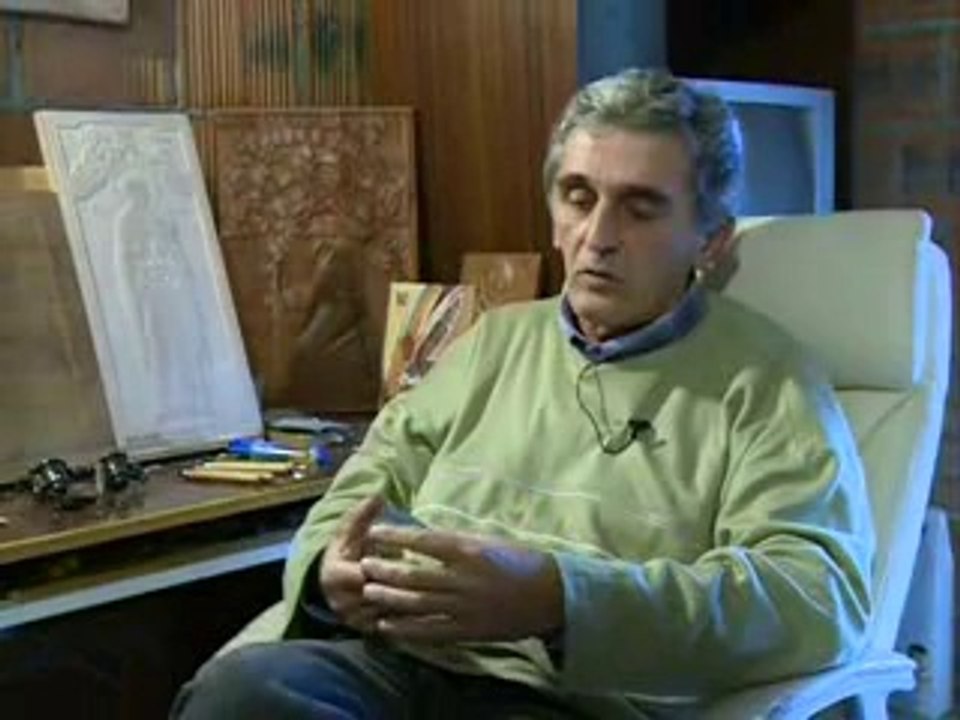 Zapis [Duborez] 15/2/2014 www.rtcg.me