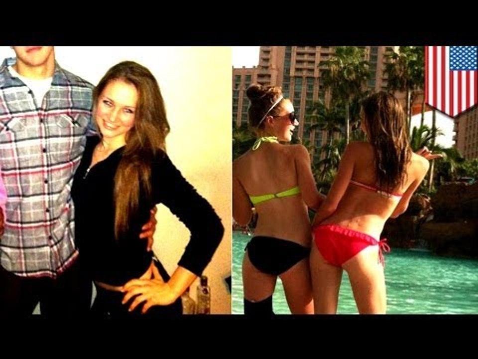 Teen cheerleader sues parents for being 'kicked out', loses case