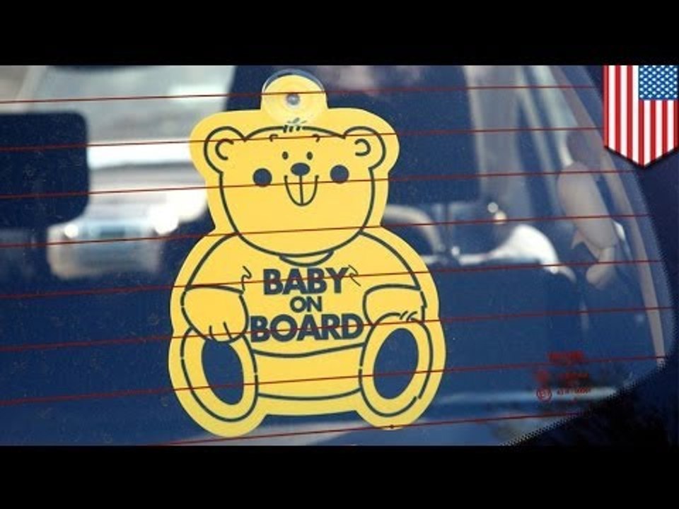 World's worst mom: Massachusetts woman drives drunk with 3-year-old in car
