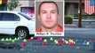 Fugitive kills cop in Phoenix, gunned down by police