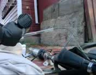 0963123900-Cung cấp - Máy bơm chìm giếng khoan Pentax - Italy 6ST 48-4,4ST14-20(3.7kw), 4ST14-22(4kw)