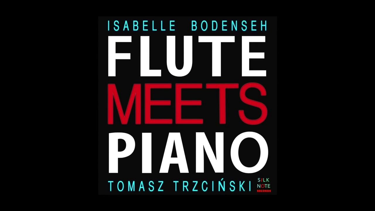 Return To Forever - Chick Corea: No Mystery - Flute Meets Piano