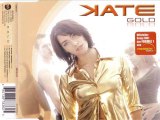 KATE - Gold (extended version)