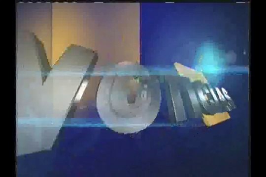 Noticias de las 6: Carmen Omonte no renunciará al Ministerio de la Mujer (2/2)