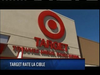 06 Mars 2014 Le TVa Nouvelles de 18hrs Gatineau - Ottawa