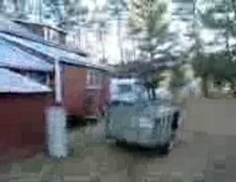 0963123900-Bơm chìm giếng khoan Pentax 4ST48-5,4S24-7(1.5kw),4ST24-7(1.5kw),Công suất 10Hp