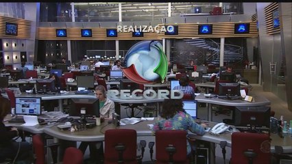 20120213 JORNAL DA RECORD 13/02/2012 SEGUNDA-FEIRA