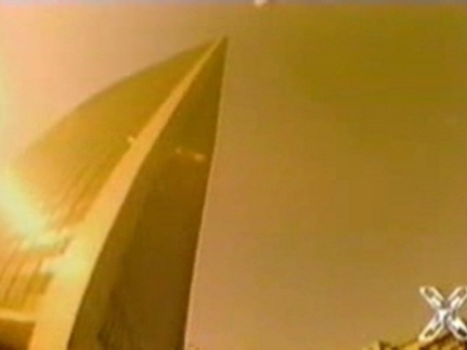 Janes Addiction - Stop