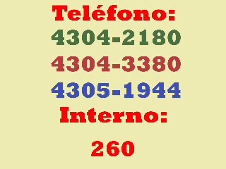 Radio Brazos Abiertos Hospital Muñiz Programa Camino hacia una vida plena 06 de marzo (3)
