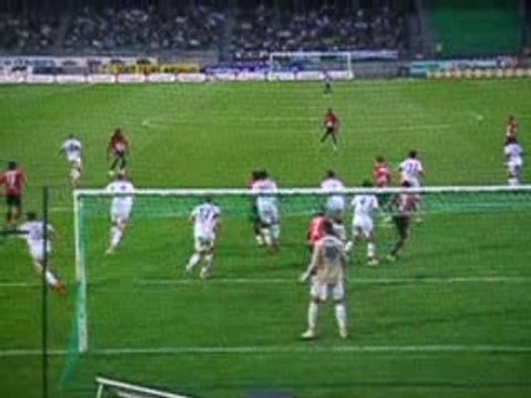 stade rennais football club