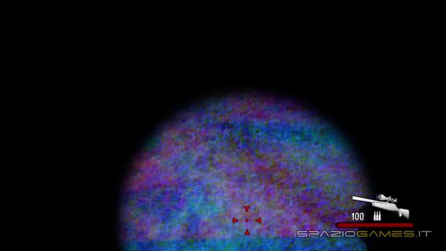 Cabela's Dangerous Hunts 2011 - Recensione