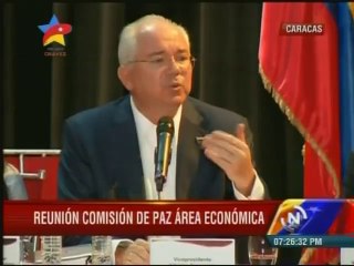 Sicad 2 comenzará a operar el lunes