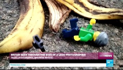 Web News - Shooting renews calls for FIFA to suspend Israël