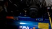 0963123900-Máy nén khí Puma PK50160, PK30120, PK75250,PX 200300,PX 150300 - Đài Loan - Trung