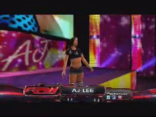 Show #31 - Revolution Wrestlng Live(Partie 1)