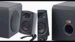 Klipsch ProMedia 2.1 THX Certified Computer Speaker System Review!