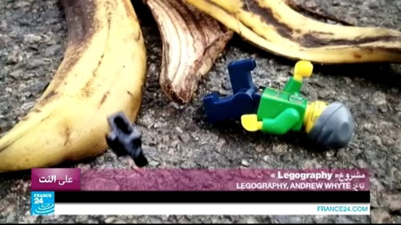 على النت - هل تمنع الفيفا إسرائيل من المشاركة في البطولات الرسمية؟