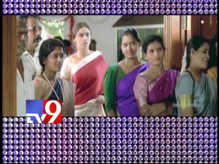 Simran denies working with Kamal Hassan in Drishyam remake