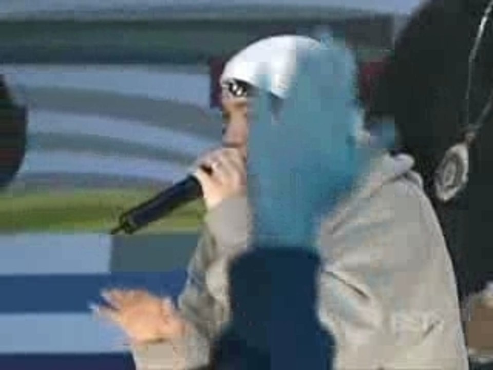 Em,50,Banks,Cashis - You Dont Know