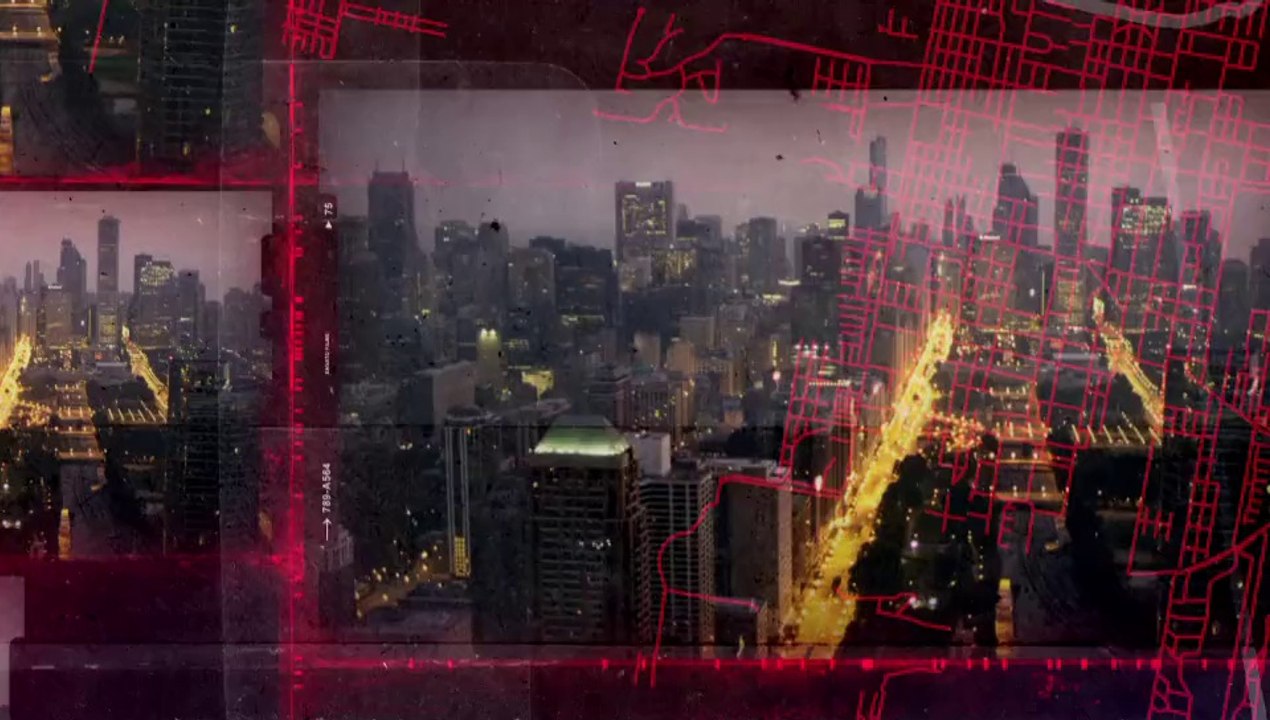 ACE_SOSA_INTRO_v01_HALFRES