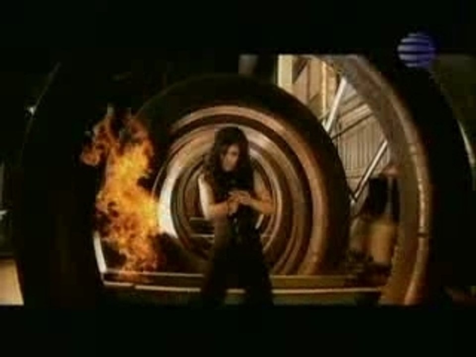 Anelia - Vqtyr v kosite