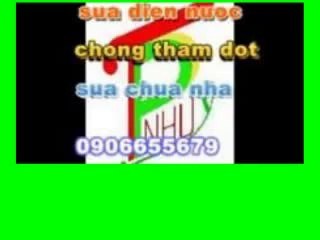 THO CHONG THAM NHA O TAI QUAN  7 TPHCM,O974574836