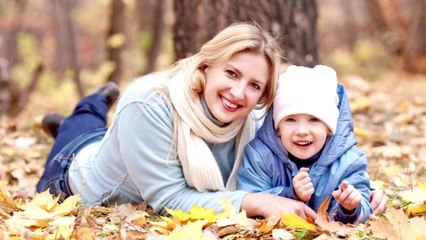 Anatoly Sem – Ave Maria (J.S.Bach,S.Guno) (Simphonic)