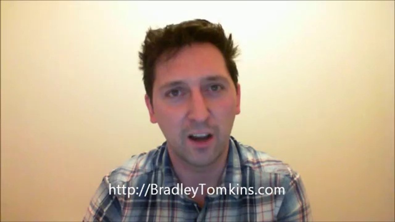 six figure mentors top affiliate