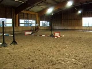 ptit montage fun jump