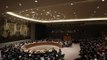 United Nations: Time for reform?
