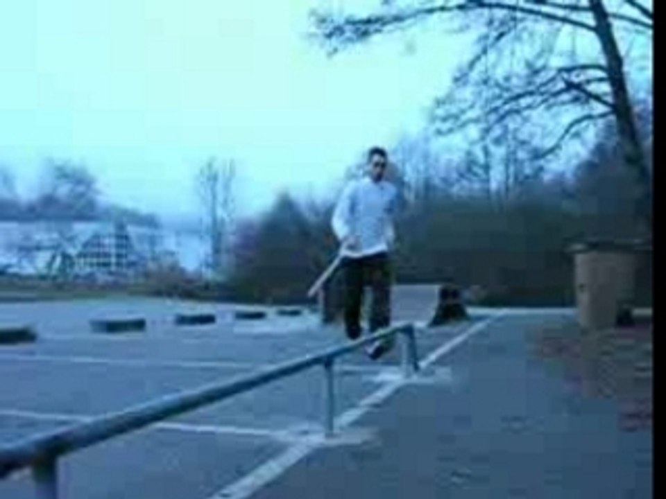 bandeannonce