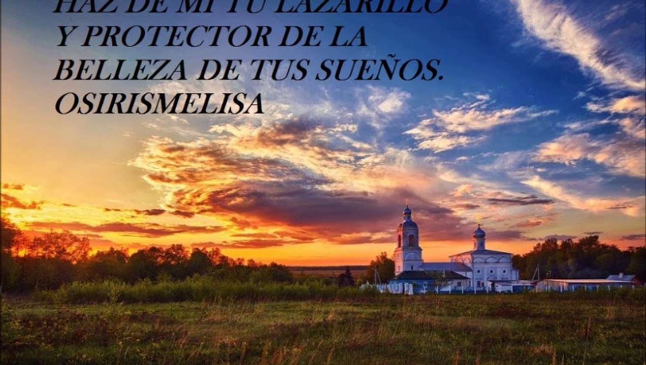 OSIRISMELISASENTIMIENTOS-7