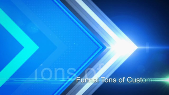 Digital Marketing Service | 412-215-3650 | Pittsburgh Penna