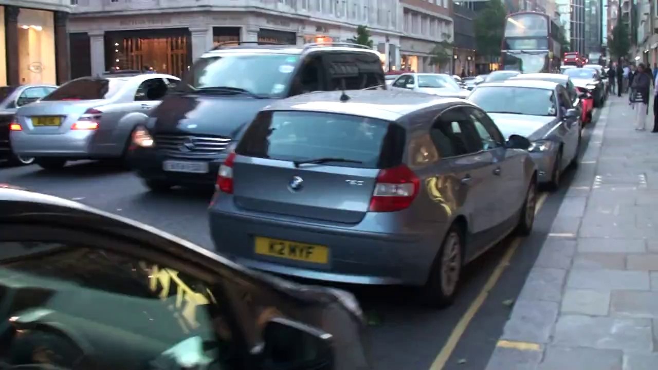 Don't be fooled by the rocks that I got