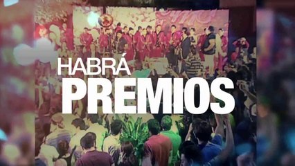 Regresa el Poncho Antro con DJ Israel Torres y DJ Luis